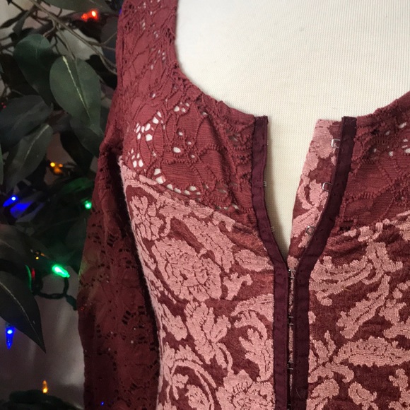 FP bodycon mini - Picture 2 of 4